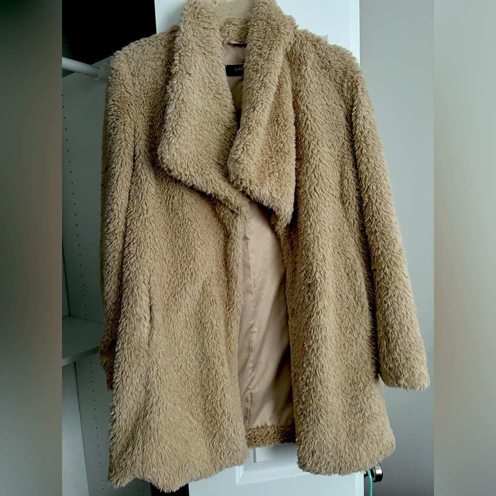 Kenneth Cole New York